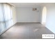 15 Sapphire Pl, Eagle Vale NSW 2558