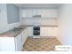 15 Sapphire Pl, Eagle Vale NSW 2558