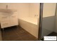 15 Sapphire Pl, Eagle Vale NSW 2558