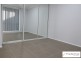 15 Sapphire Pl, Eagle Vale NSW 2558