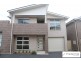 3/263 Camden Valley Way, Narellan NSW 2567