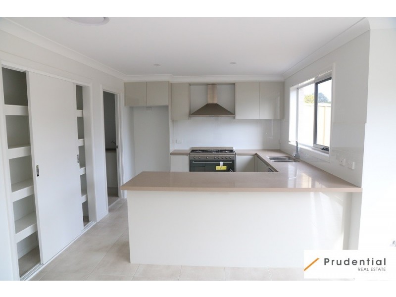 3/263 Camden Valley Way, Narellan NSW 2567