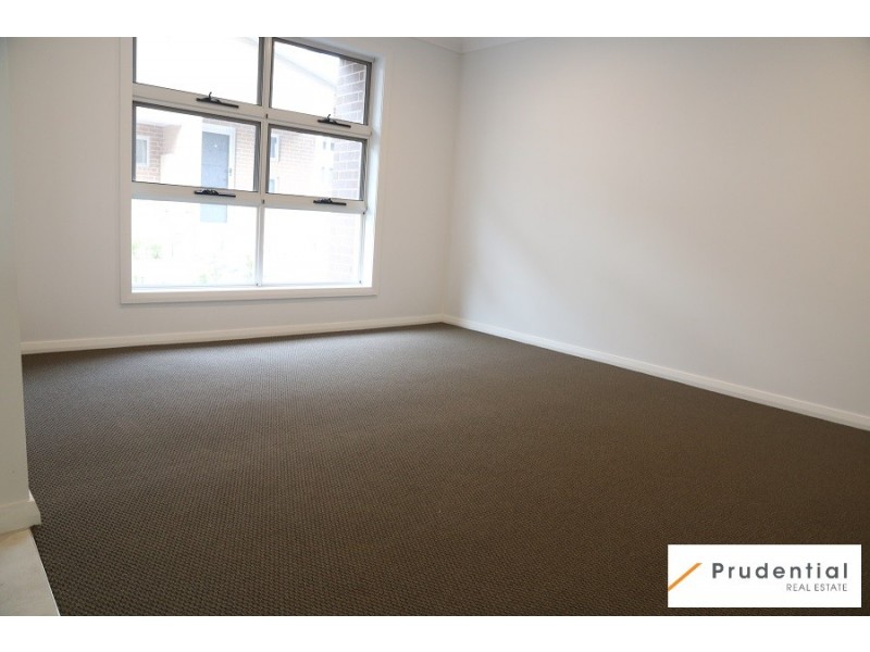 3/263 Camden Valley Way, Narellan NSW 2567