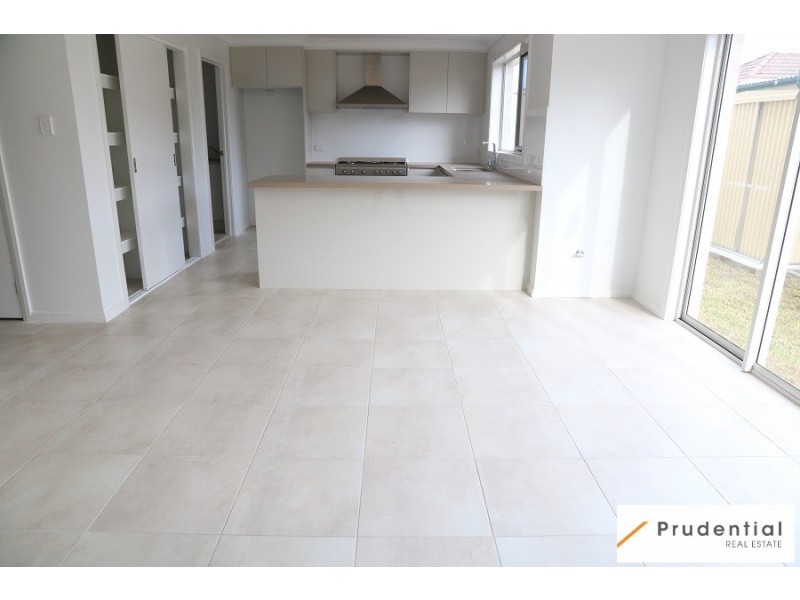 3/263 Camden Valley Way, Narellan NSW 2567