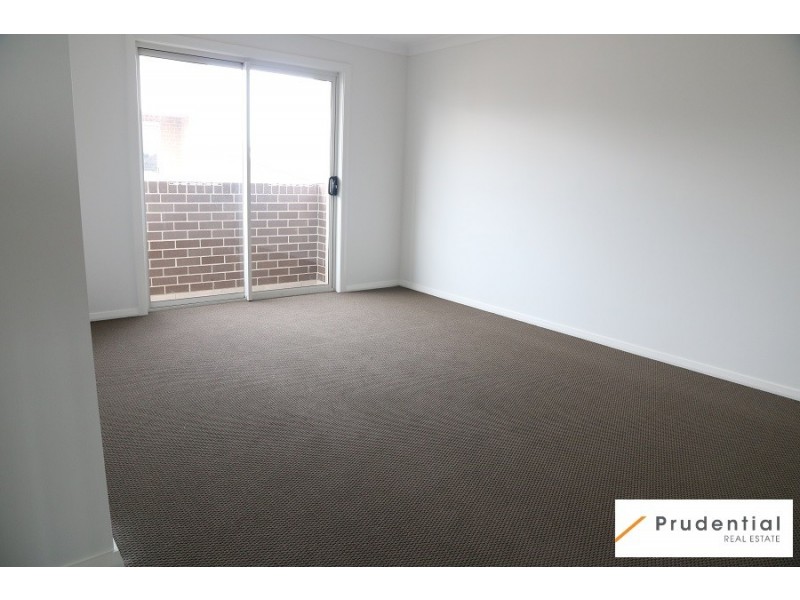 3/263 Camden Valley Way, Narellan NSW 2567