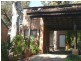 16 Airdsley Lane, Bradbury NSW 2560