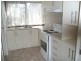 16 Airdsley Lane, Bradbury NSW 2560