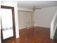 16 Airdsley Lane, Bradbury NSW 2560