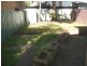 16 Airdsley Lane, Bradbury NSW 2560