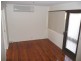 16 Airdsley Lane, Bradbury NSW 2560