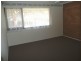 16 Airdsley Lane, Bradbury NSW 2560