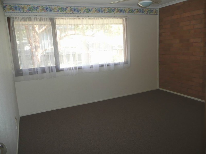 16 Airdsley Lane, Bradbury NSW 2560