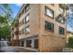 2/28 Moore Street, Campbelltown NSW 2560