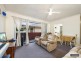 2/28 Moore Street, Campbelltown NSW 2560