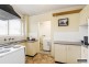 2/28 Moore Street, Campbelltown NSW 2560