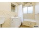 2/28 Moore Street, Campbelltown NSW 2560