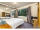 2/28 Moore Street, Campbelltown NSW 2560