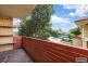 2/28 Moore Street, Campbelltown NSW 2560