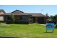 Raby NSW 2566