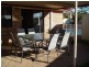 Raby NSW 2566