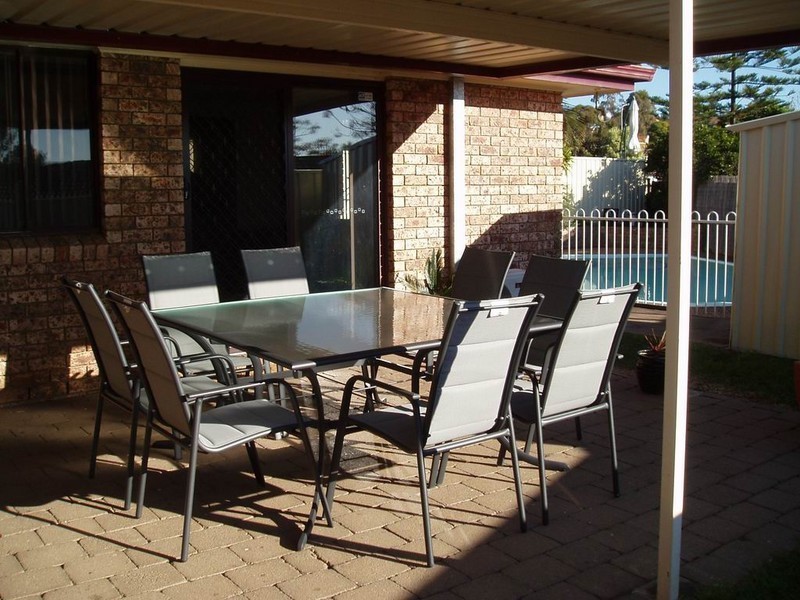 Raby NSW 2566