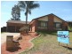 Woodbine NSW 2560