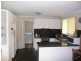 Woodbine NSW 2560