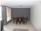 Woodbine NSW 2560