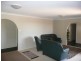 Woodbine NSW 2560