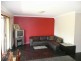 Woodbine NSW 2560