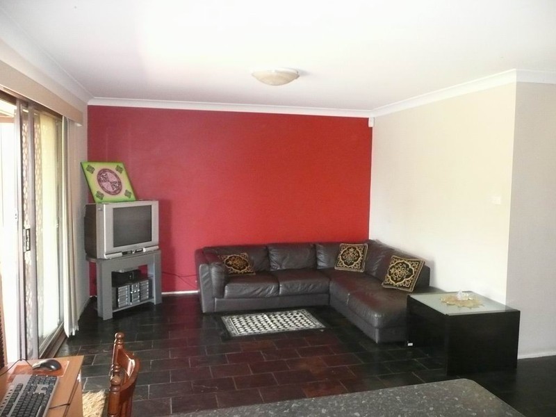 Woodbine NSW 2560