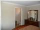 Woodbine NSW 2560