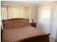 Woodbine NSW 2560