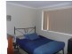 Woodbine NSW 2560