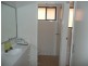 Woodbine NSW 2560