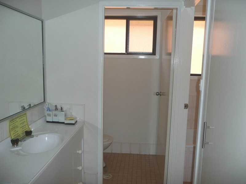 Woodbine NSW 2560