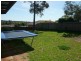 Woodbine NSW 2560