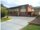14 Lerwick Place, St Andrews NSW 2566