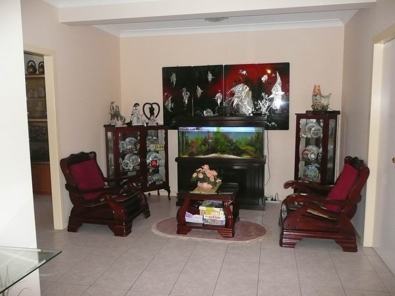 14 Lerwick Place, St Andrews NSW 2566