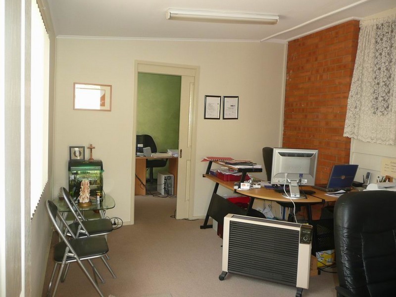 14 Lerwick Place, St Andrews NSW 2566