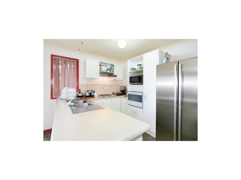 Currans Hill NSW 2567