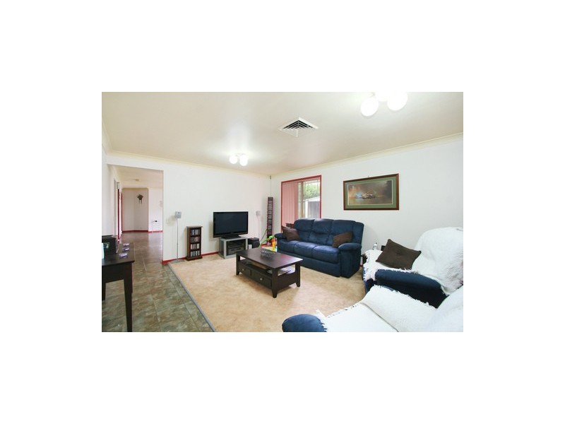 Currans Hill NSW 2567