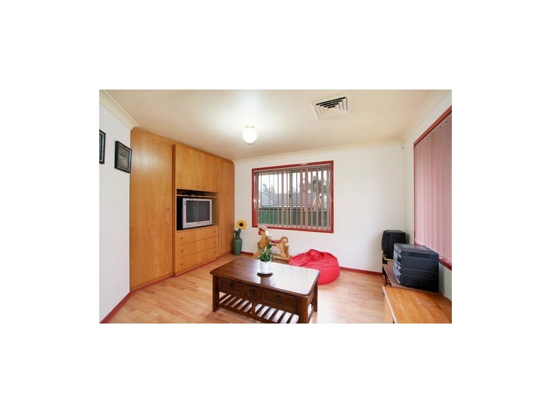 Currans Hill NSW 2567