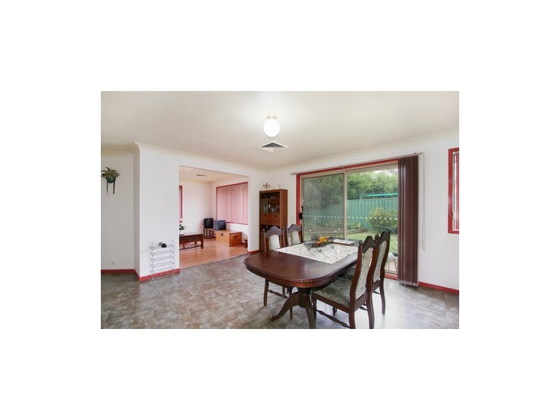 Currans Hill NSW 2567