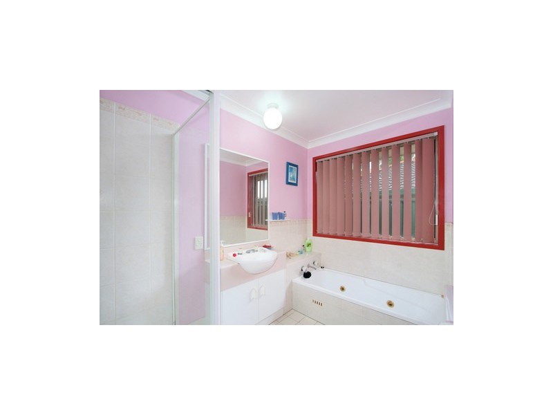 Currans Hill NSW 2567