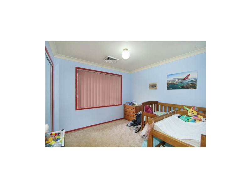 Currans Hill NSW 2567