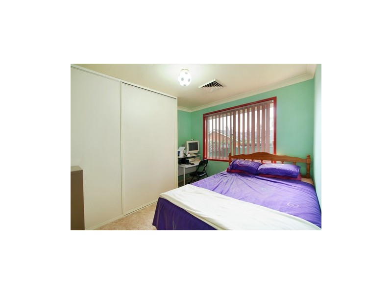 Currans Hill NSW 2567