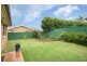 Currans Hill NSW 2567