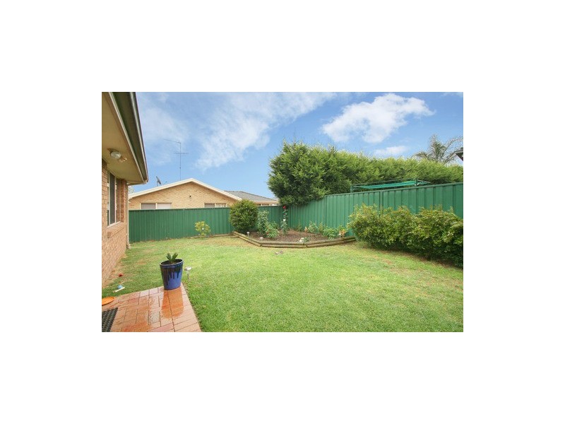 Currans Hill NSW 2567