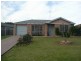 30 Lysander Avenue, Rosemeadow NSW 2560
